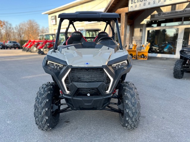2026 Polaris RZR 900 EPS  Sand Dune - Photo 12