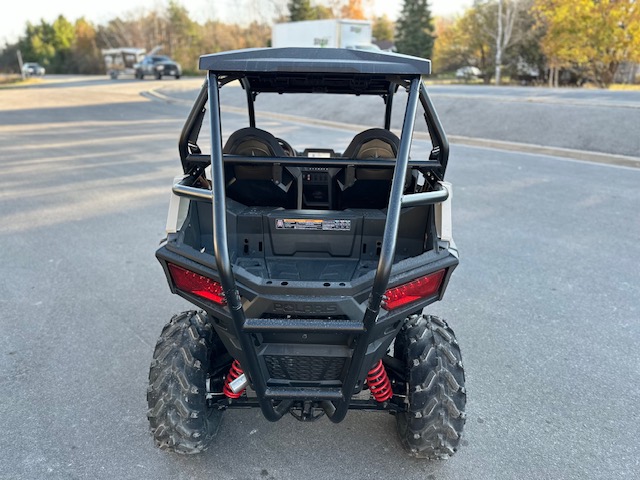 2026 Polaris RZR 900 EPS  Sand Dune - Photo 14