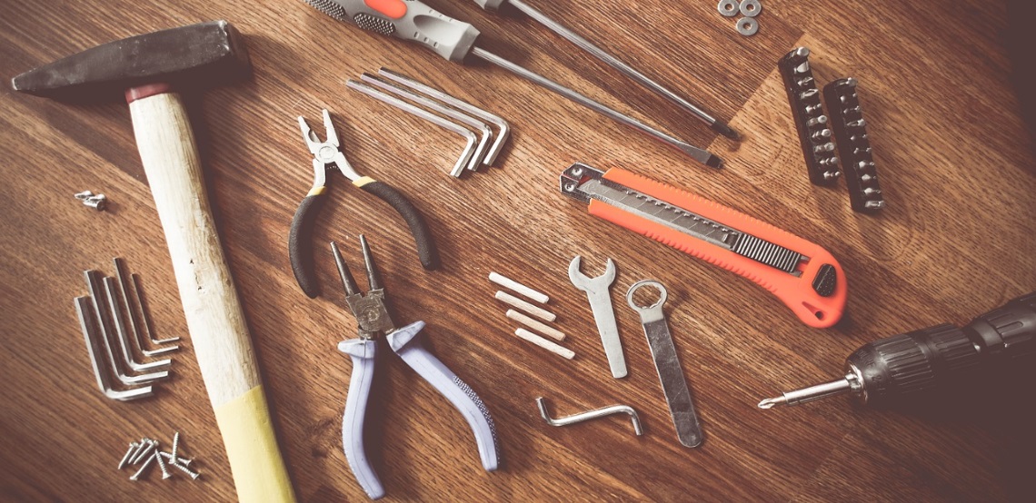 Power Washer Repair Maryland