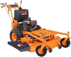 About Us Georgetown Outdoor Power Georgetown Tx 512 863 8321