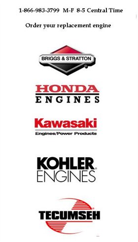 Services Georgetown Outdoor Power Georgetown Tx 512 863 8321