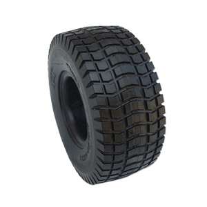 Services Georgetown Outdoor Power Georgetown Tx 512 863 8321