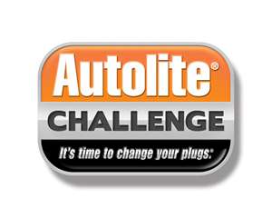 Parts Department Georgetown Outdoor Power Georgetown Tx 512 863 8321