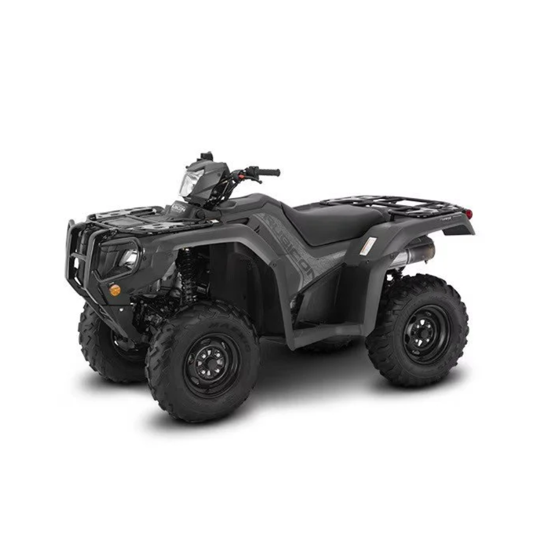 2022 and 2025 Inventory from Honda Banner Recreation and Marine