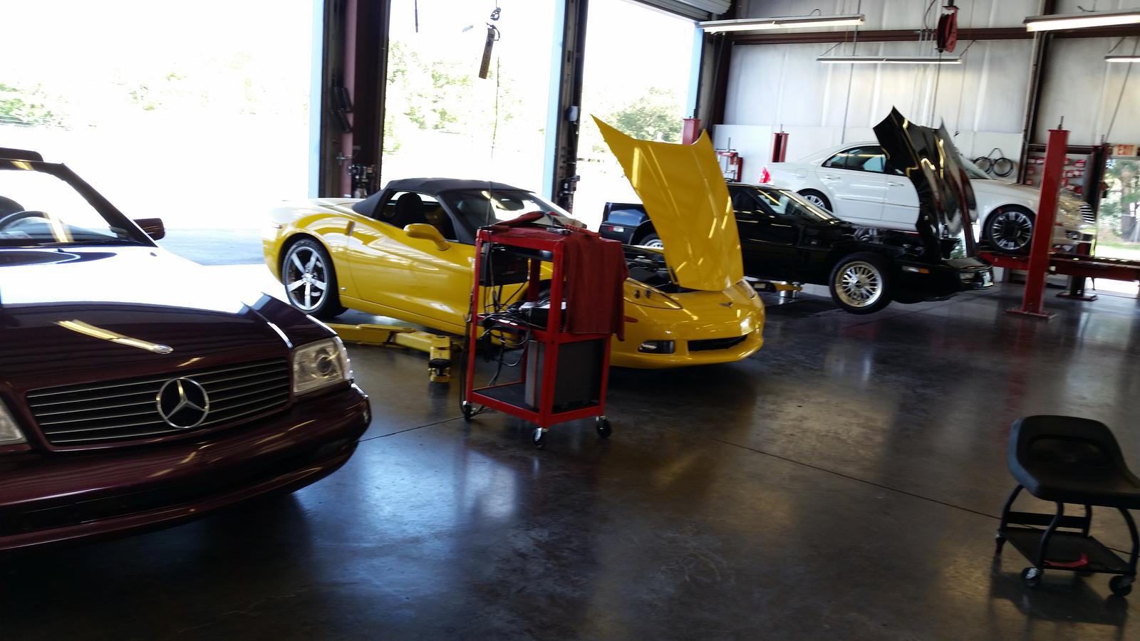 Shop at At Home Auto Care Shop at At Home Auto Care