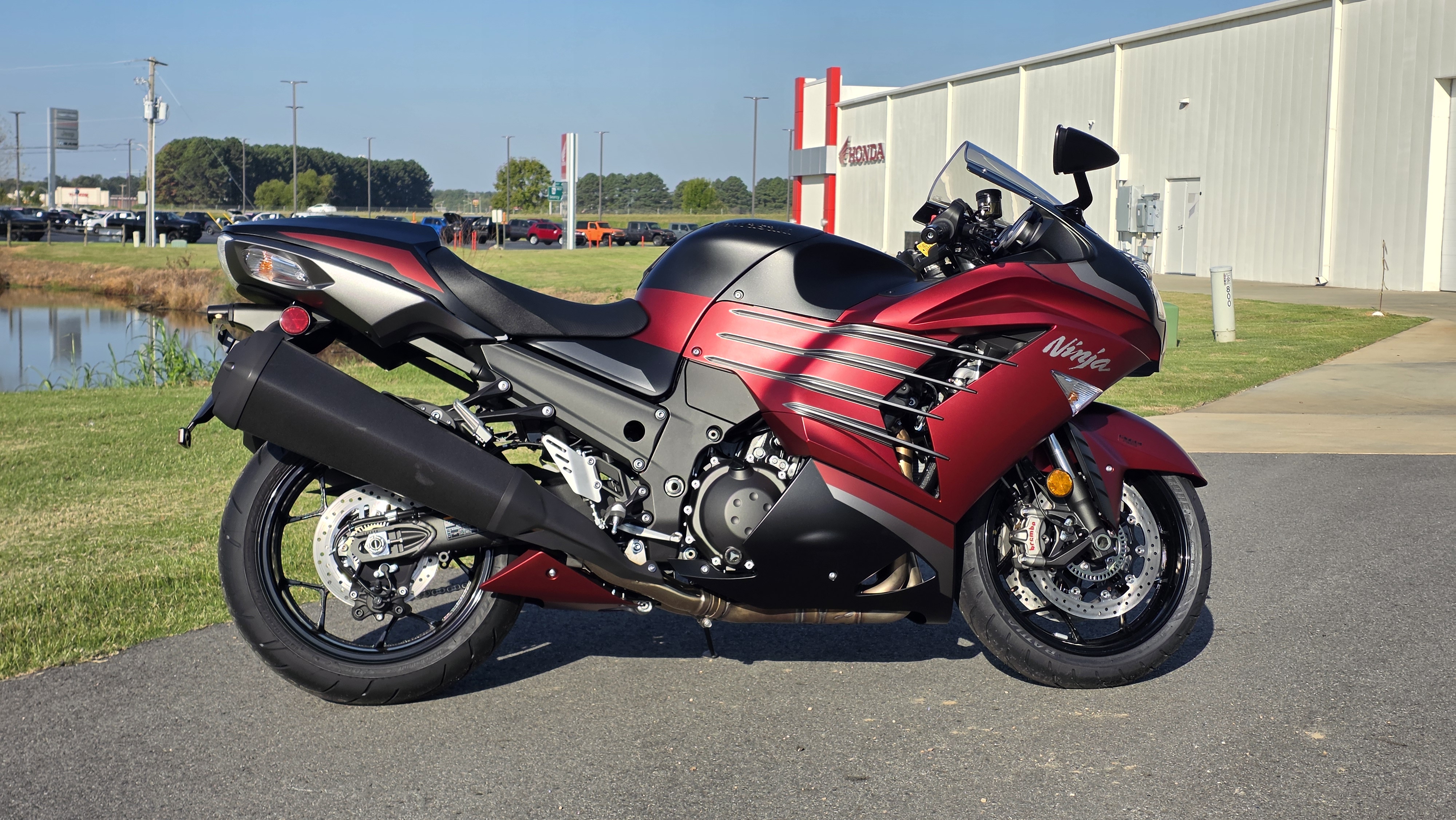 2022.searcypreownedmotorsports.com.searcypreownedmotorsports.com