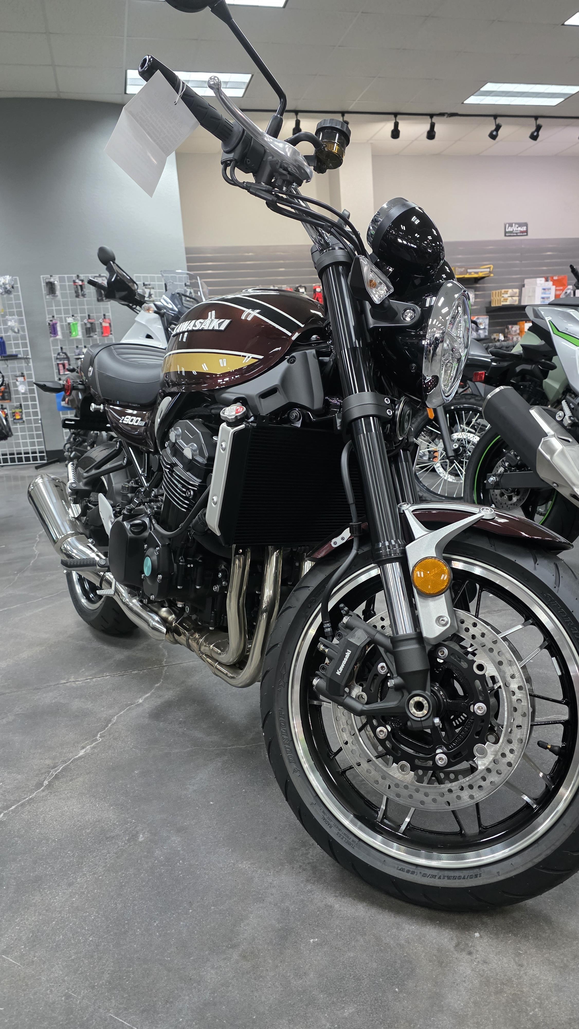 み 2022.searcypreownedmotorsports.com.searcypreownedmotorsports