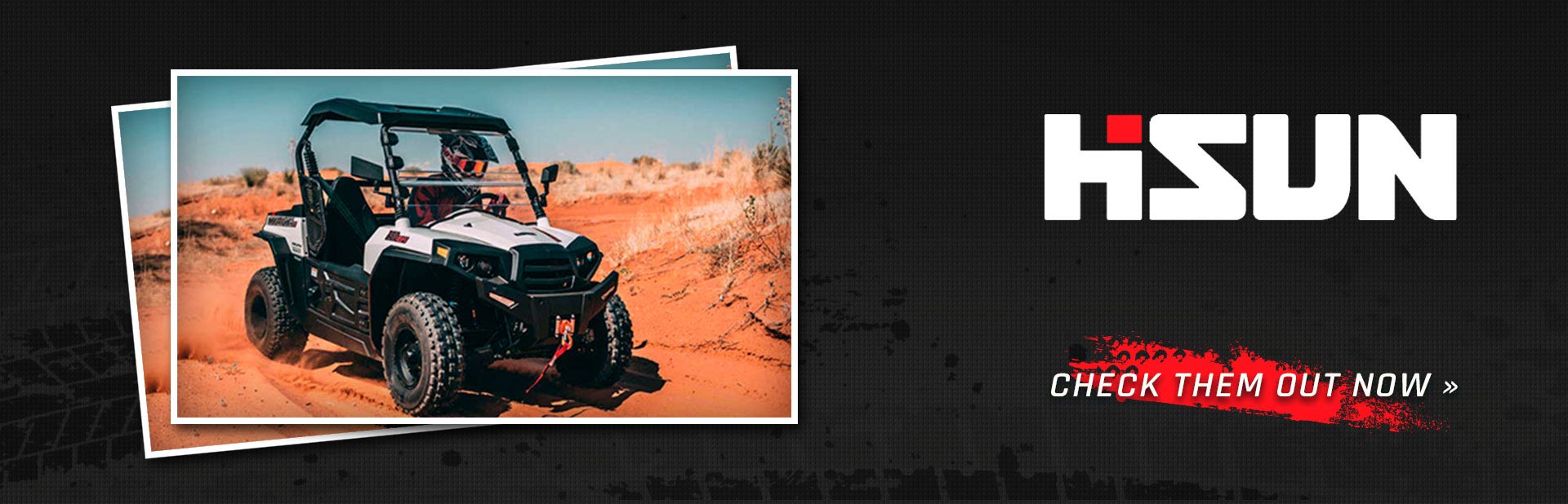 Home TopLine Equipment of AL Centreville, AL (205) 9269606