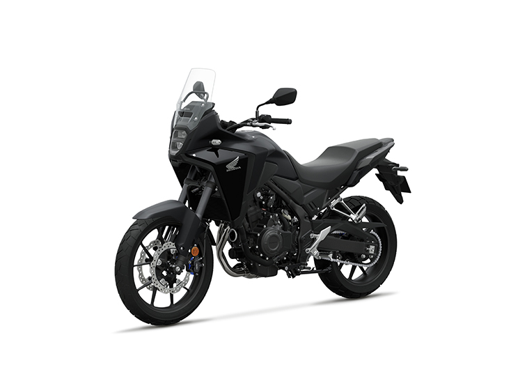 Inventory Burlington Cycle Burlington, ON (905) 637-6987