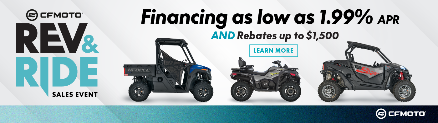 RevRide_Digital_Banner_Ads_ORV_1400x395
