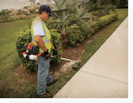 Home Knabe Outdoor Power and Terry's Small Engine
