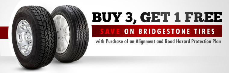 Buy 3 Get 1 Free Tires >> Auto Service Repair Tires Tires Plus Of Bemidji Bemidji Mn Buy 3 Get 1 Free Tires >> Auto Service Repair Tires Tires Plus Of Bemidji Bemidji Mn