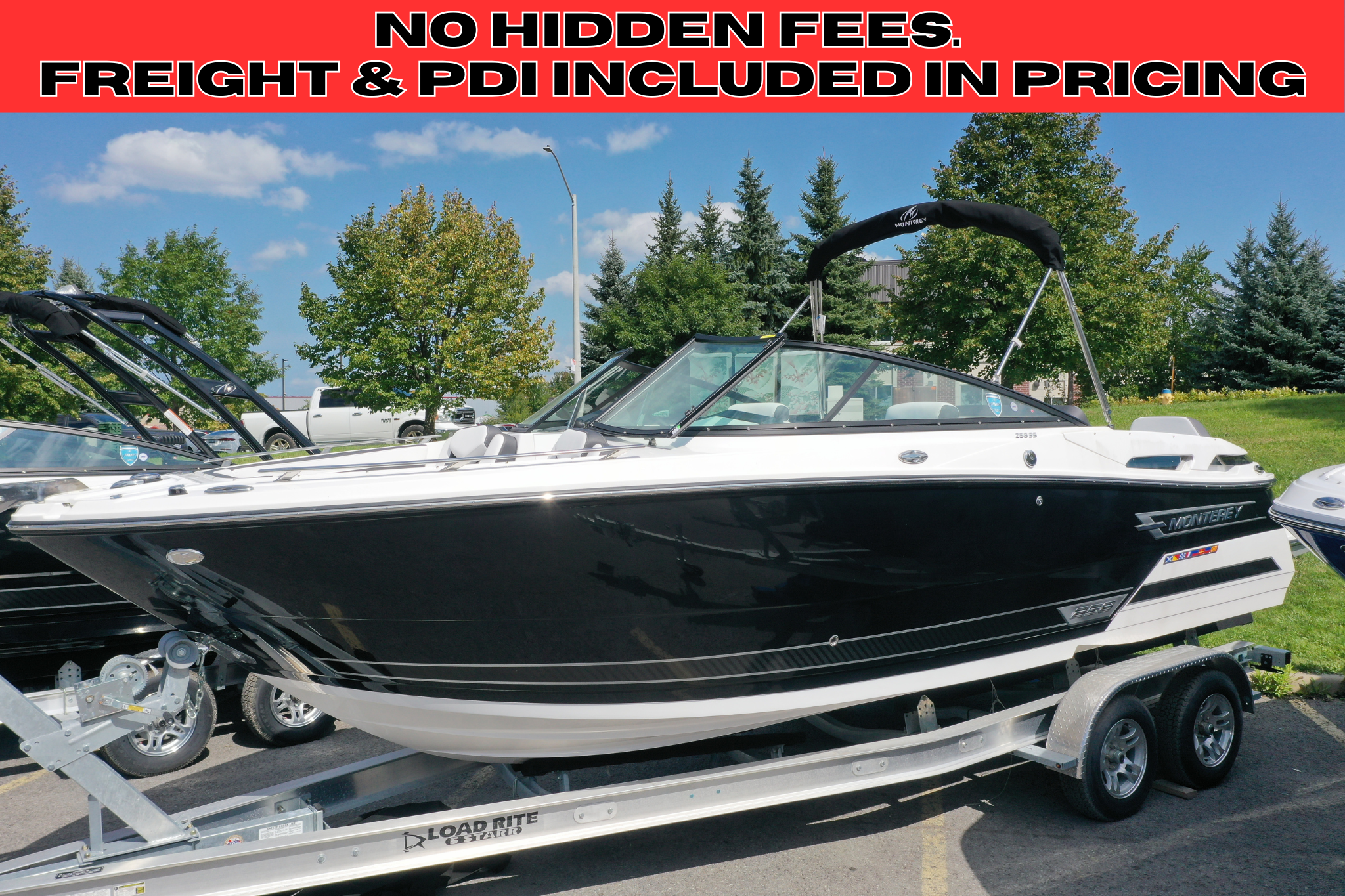 のの  スリクソン ZXi5 アイアン N.S.PRO 950GH neo スチールシャフト