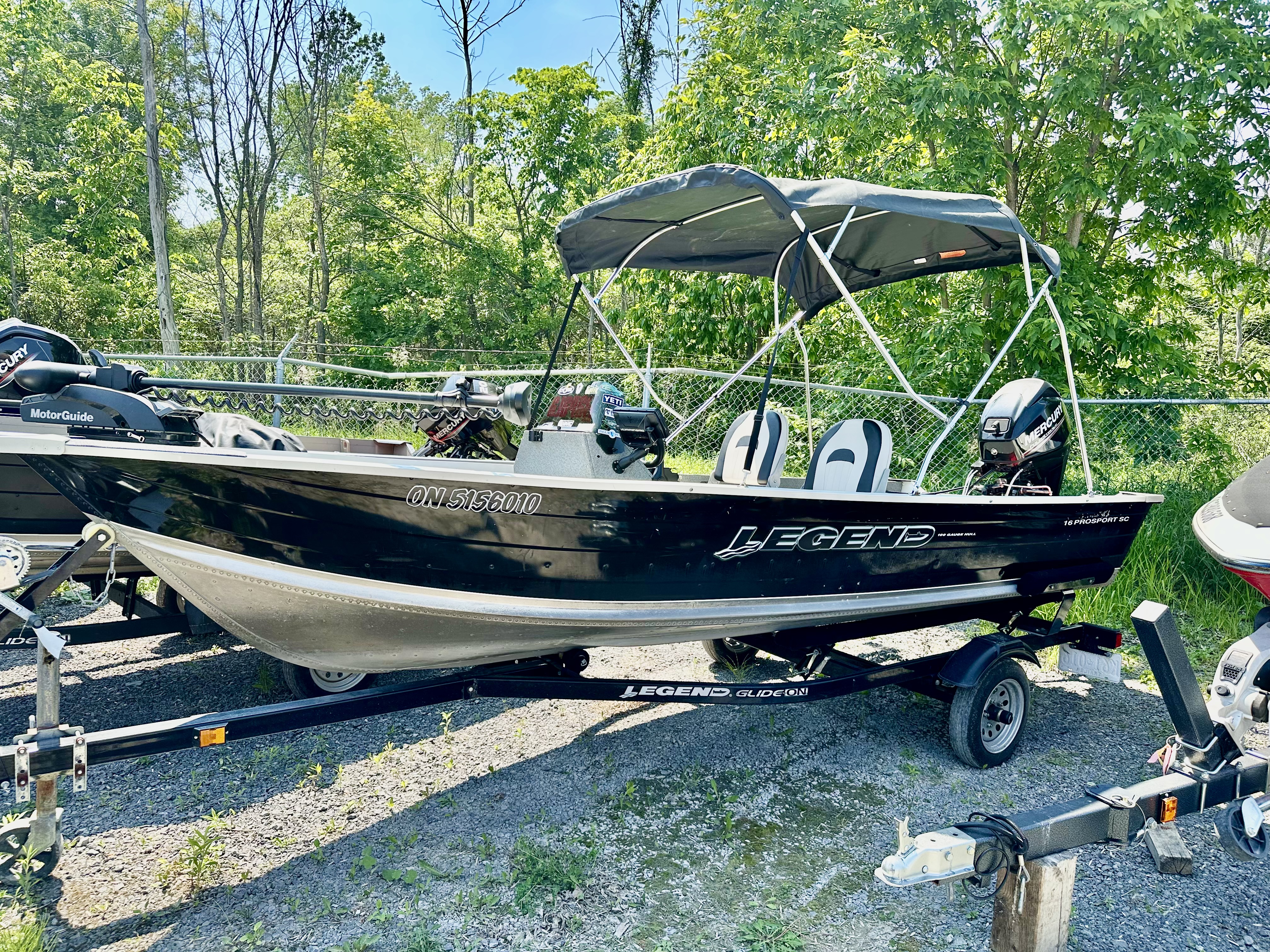 【値下げ】 World Boat Orléans Boats & 830-7576 (613) ON Ottawa, Sports ウェア