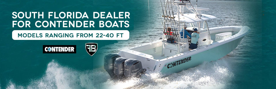 contender boats miami dealer mercury marine statement contender boats sea pro contender boats miami dealer mercury marine statement contender boats sea pro