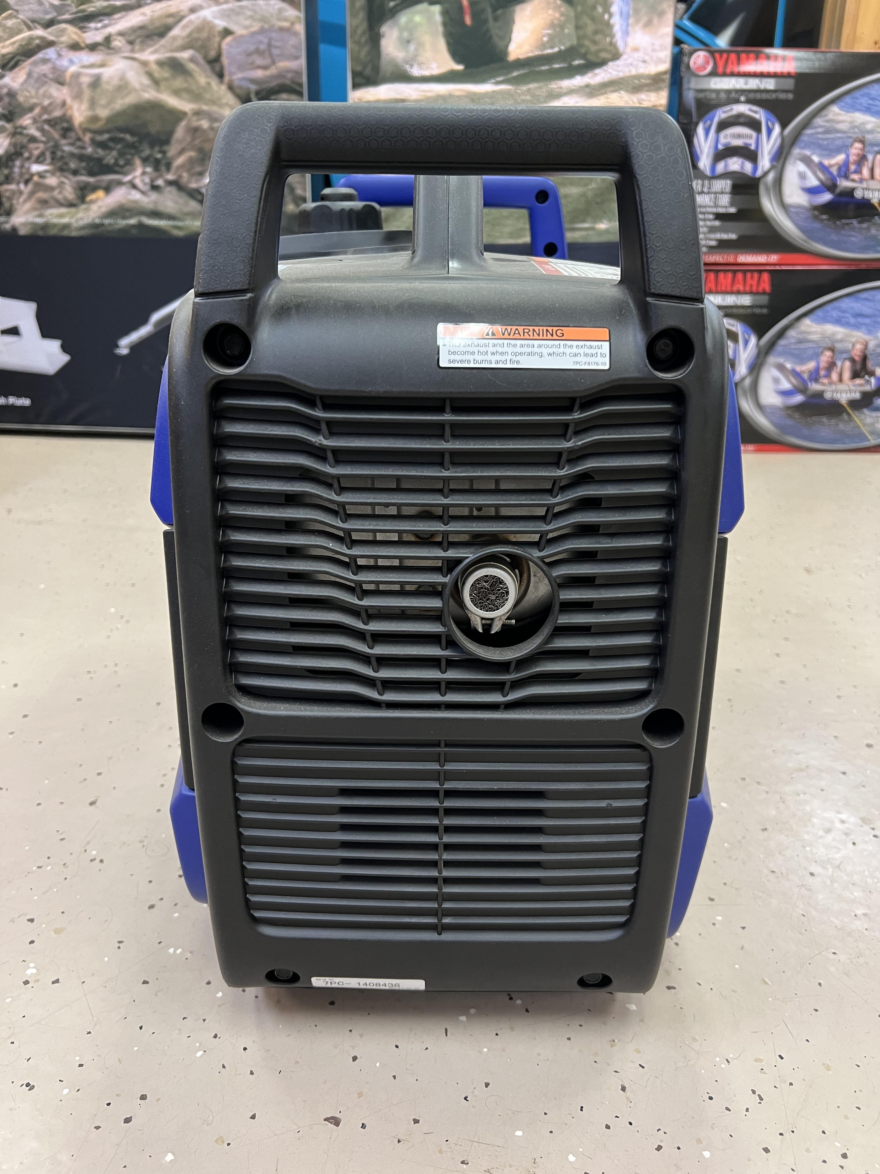 New Inventory All Seasons Powersports Yankton, SD (605) 6657433