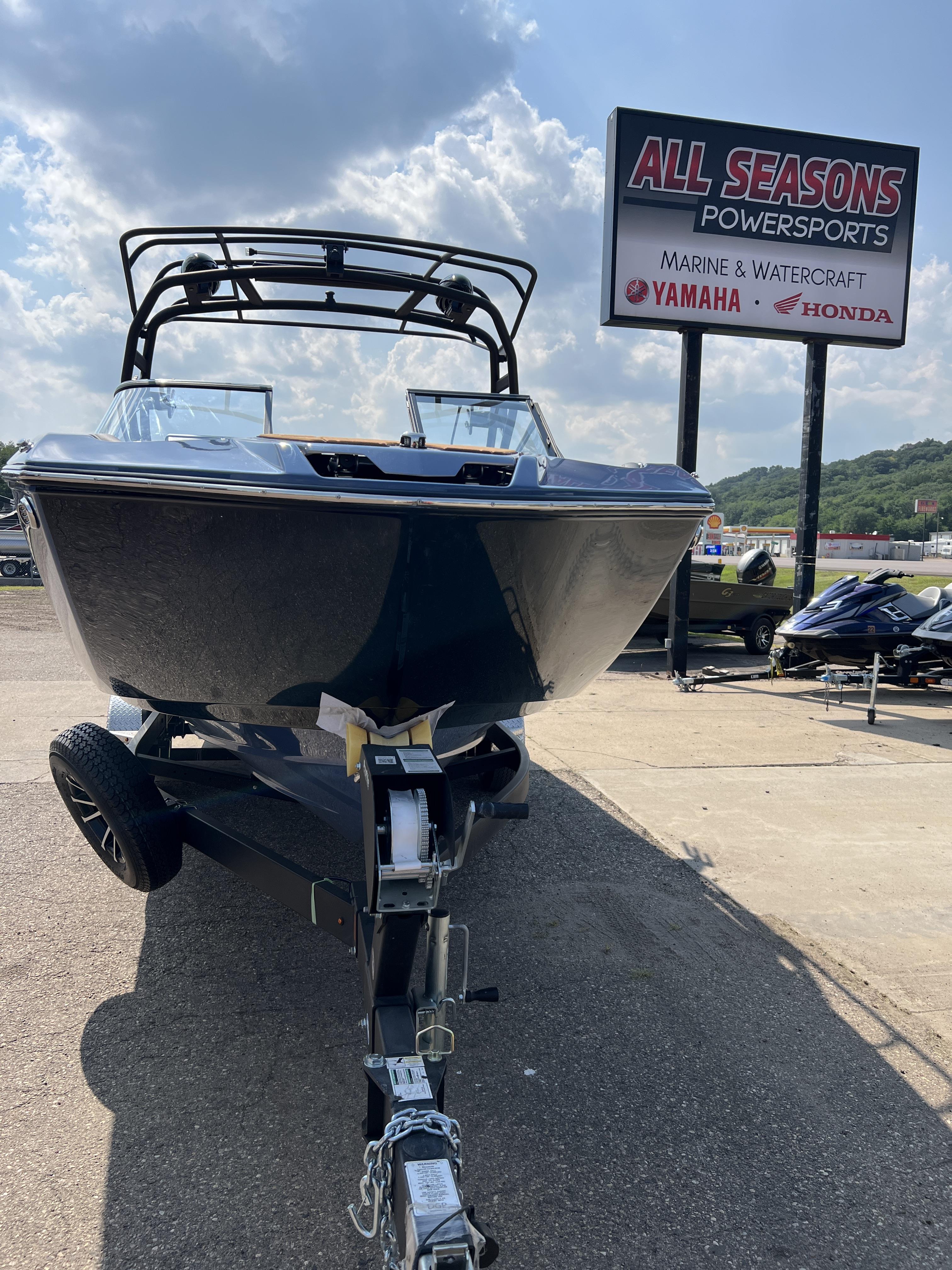 Boats All Seasons Powersports Yankton, SD (605) 6657433