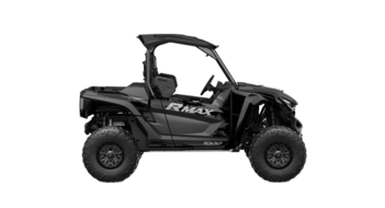 Home All Seasons Powersports Yankton, SD (605) 665-7433