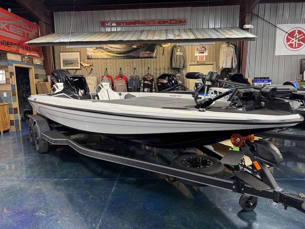 Seaページ New 2026 Sea-Doo Spark Trixx for 1 + iBR | Watercraft in Devils