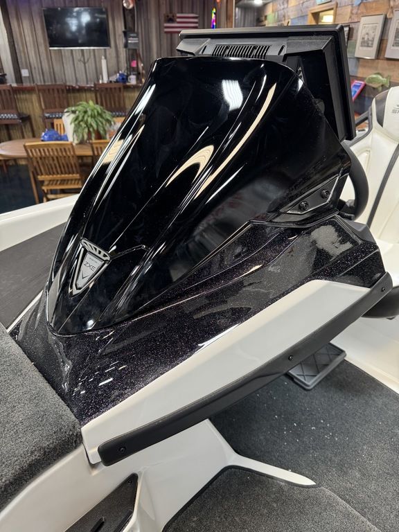 2026 Skeeter ZXE21 for Sale | Anderson Marine