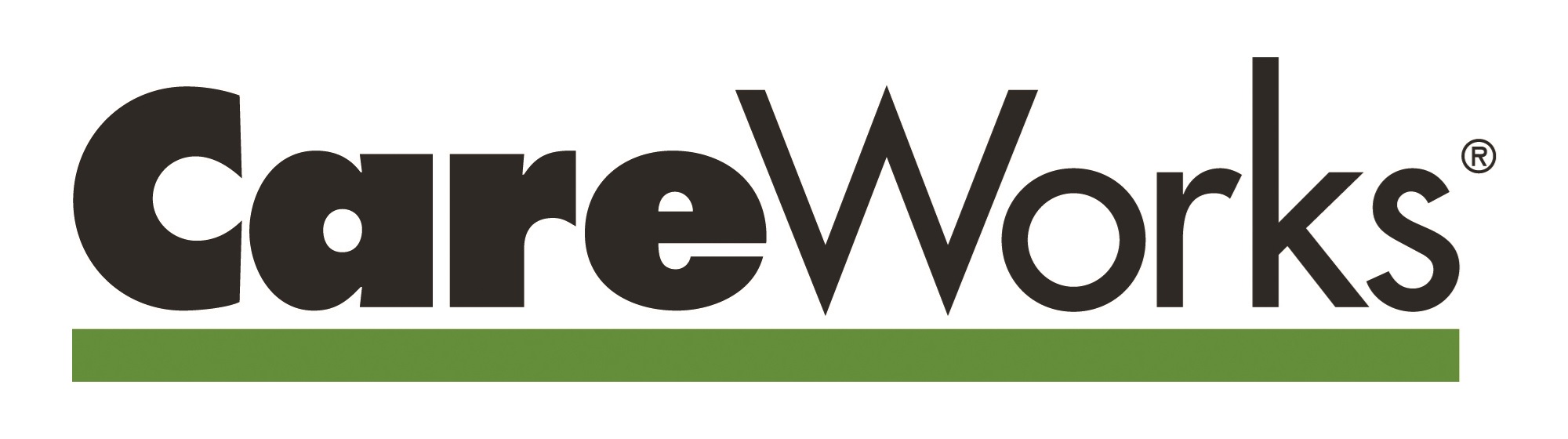 OTAA Member Benefits Ohio Tire & Automotive Association Columbus, OH