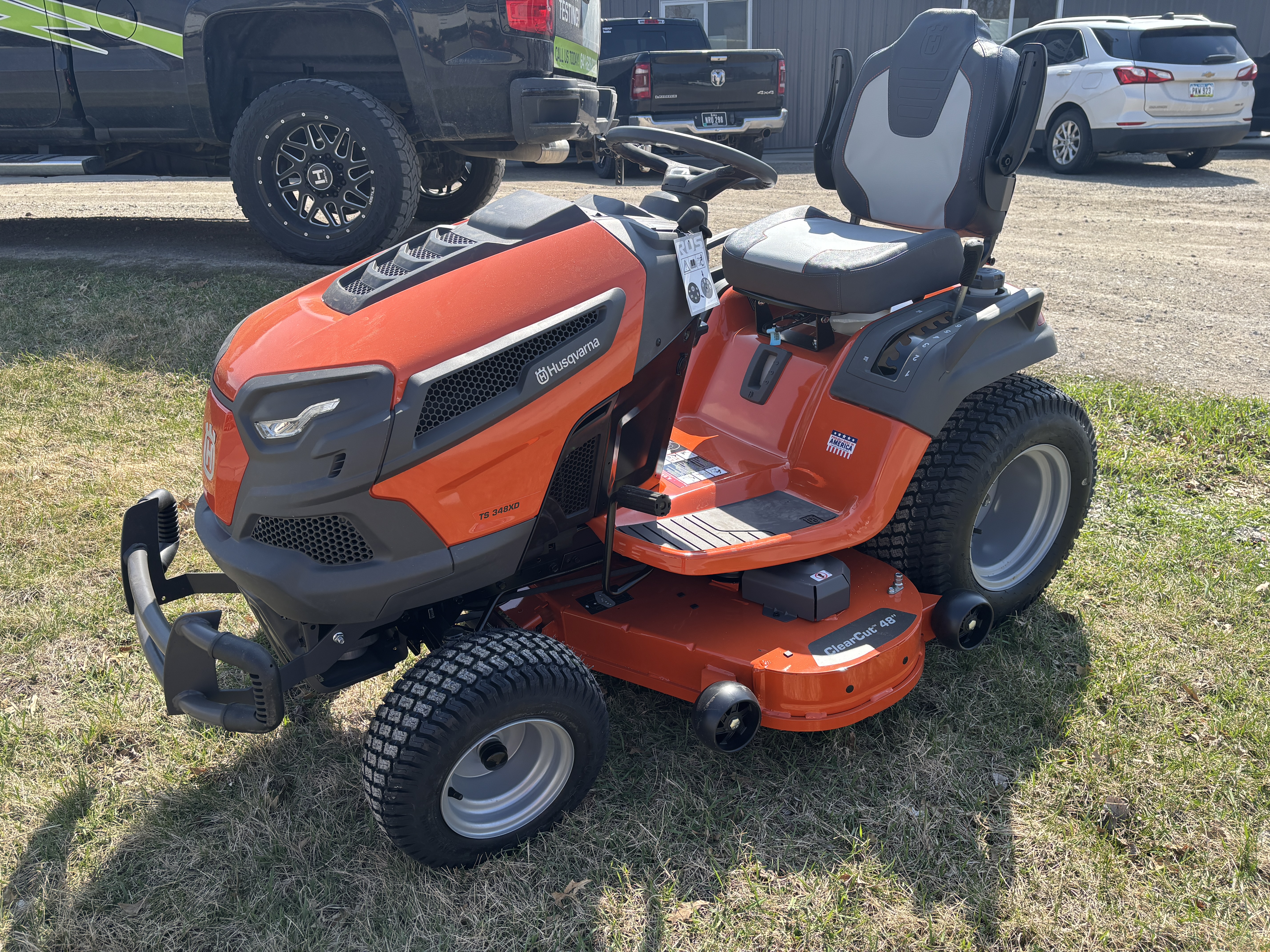 lance専用 Anschlaggummi Hauptständer Buzzetti weich d=25mm-Zuendapp,Zongshen