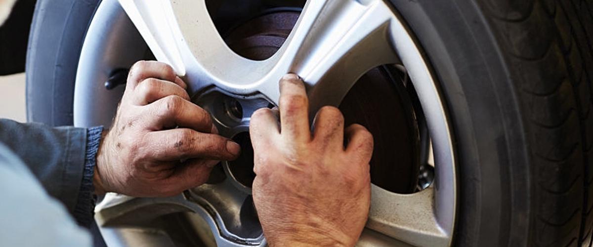 nelsontireautomotive tire installation