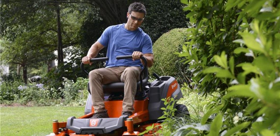 Home Lexington Mower Service Nc 336 248 2018 About Lexington Mower