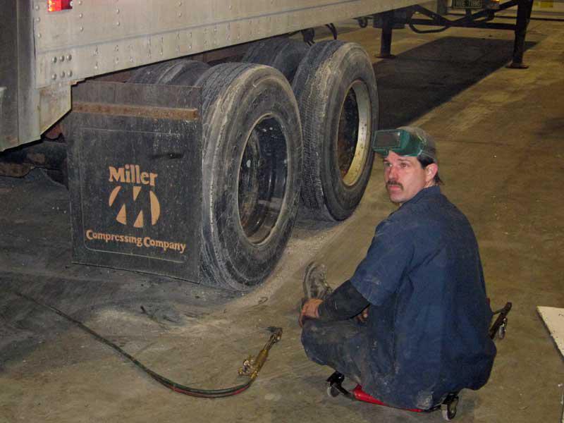 trailer repair richard-dishaw.jpg