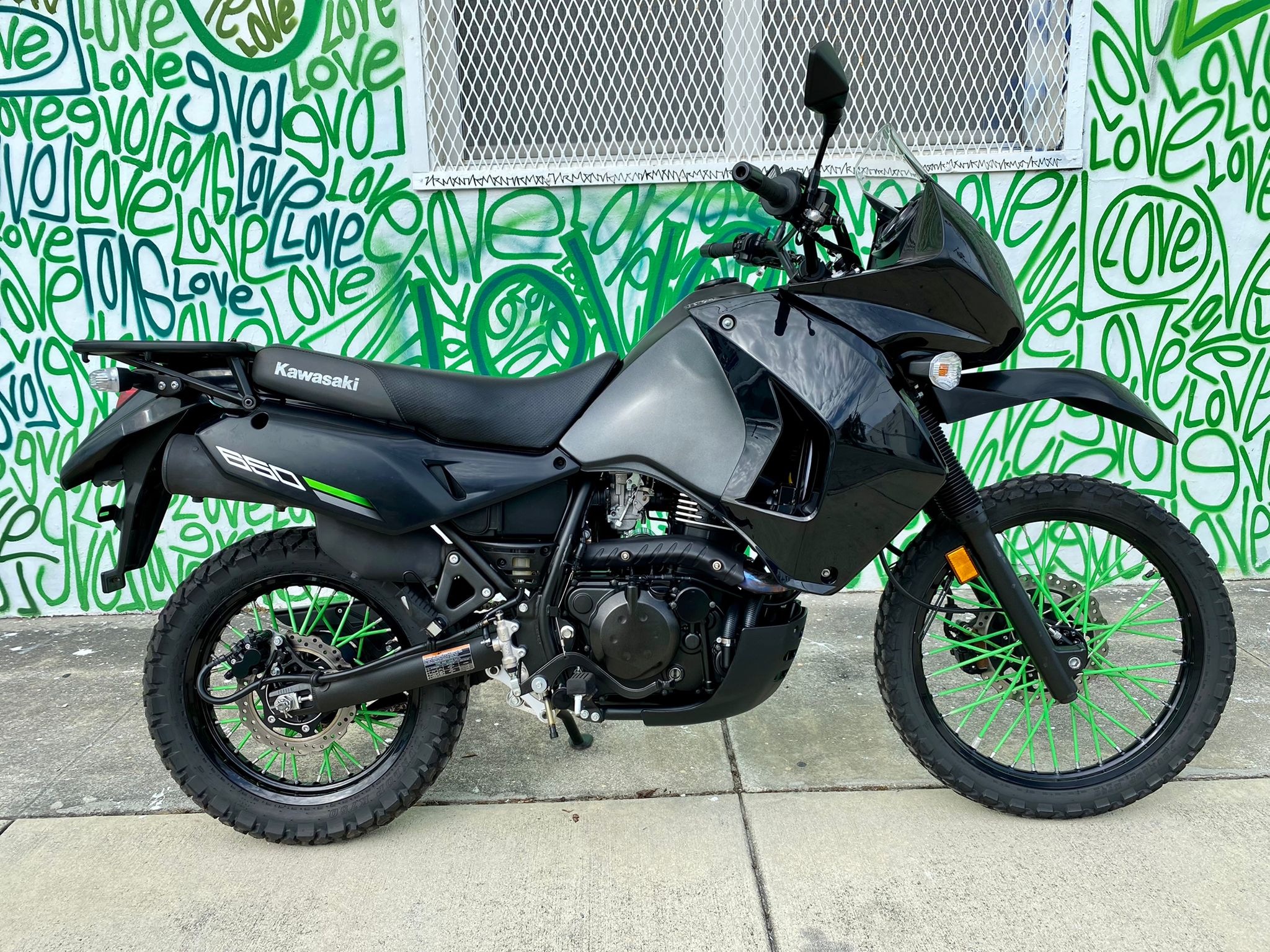 Inventory Unit Detail Miami Motostop Miami FL 305 774 2700