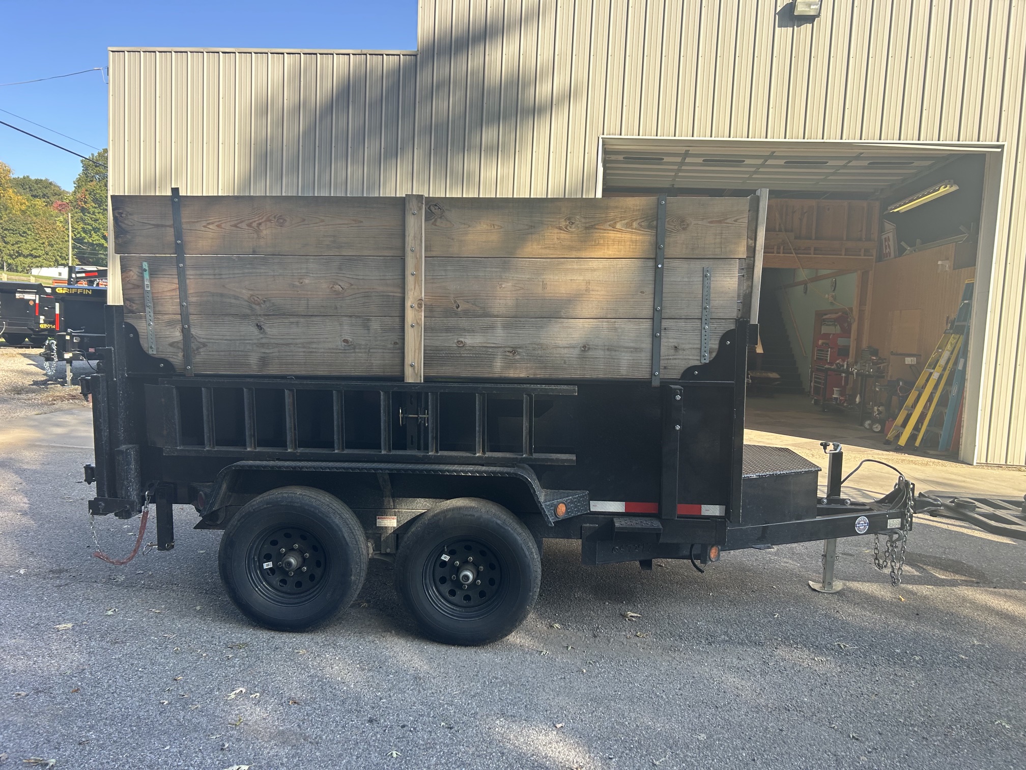 2026 Quality Steel &
