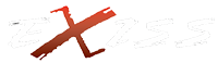 Exiss Trailers Logo