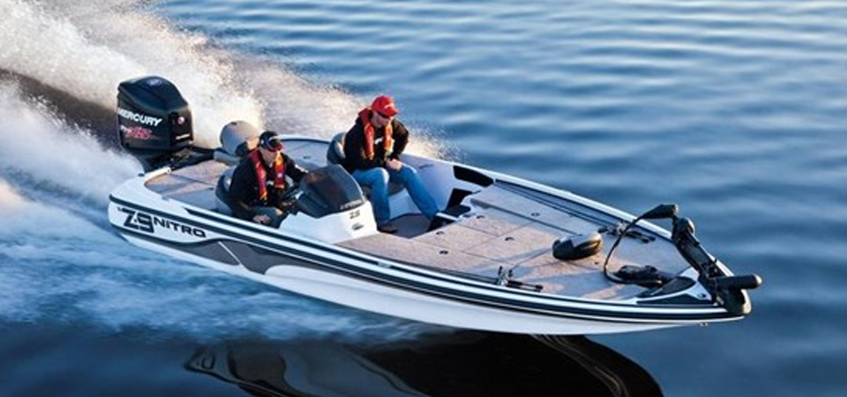 Blue Book Value For A Yamaha Jet Boat Blue Book Value For A Yamaha Jet Boat