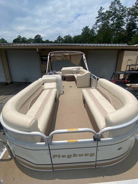 Used Marine Powersports For Sale | Macon, GA | Used Marine Dealer