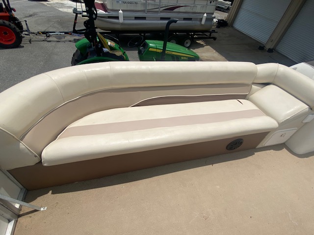 Used Marine Powersports For Sale | Macon, GA | Used Marine Dealer