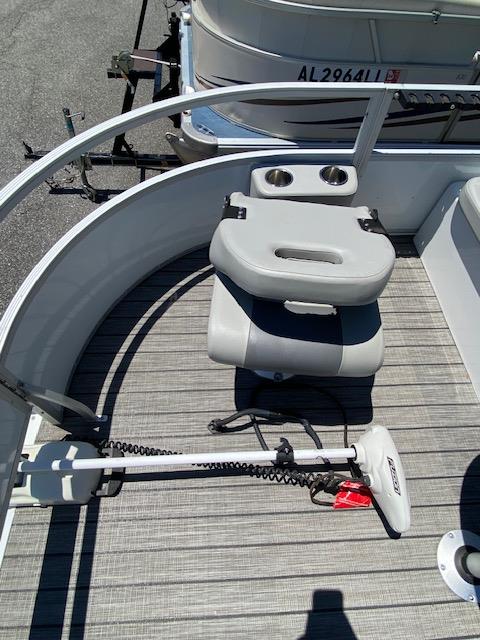 Used Marine Powersports For Sale | Macon, GA | Used Marine Dealer