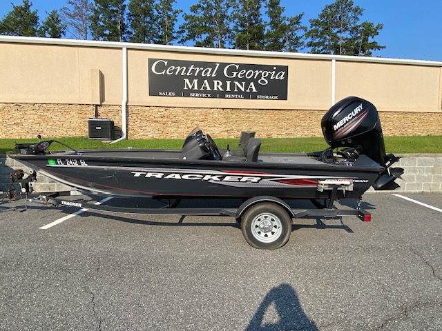 Used Marine Powersports For Sale | Macon, GA | Used Marine Dealer