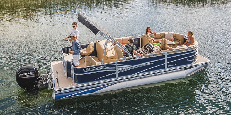 Home Central Georgia Marina Inc Macon Ga 478 474 2400