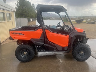 powersport image