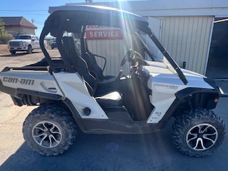 powersport image