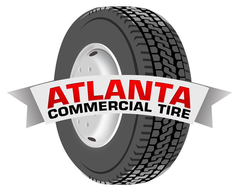 24 Hour tire repair atlanta 24 Hour tire repair atlanta