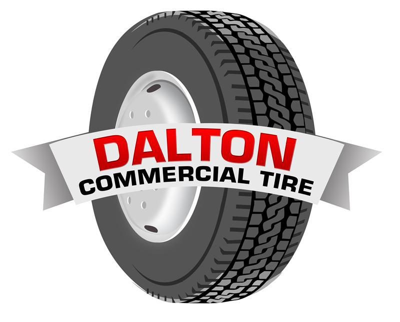 Dalton Commercial Tire Atlanta Commercial Tire