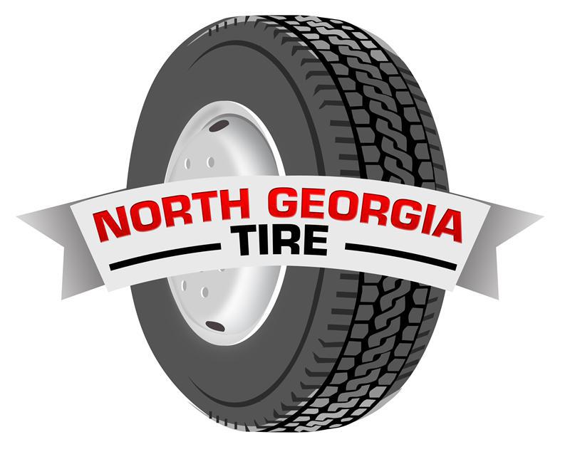 North Tire Atlanta Commercial Tire