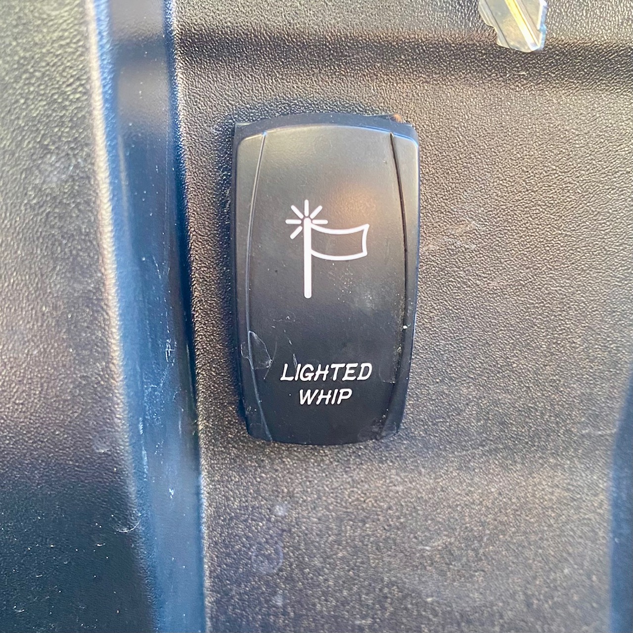 2024 Polaris Ranger® 150 EFI - Avalanche Gray - Photo 14