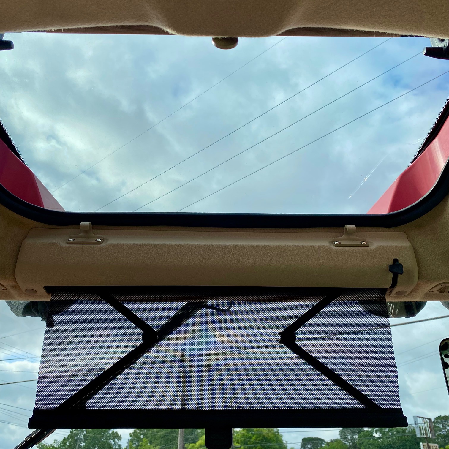 2025 Mahindra 6075 POWER SHUTTLE CAB 0%-60 - Photo 9