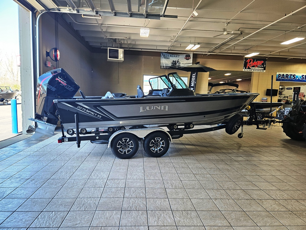 Boats Rapid Marine