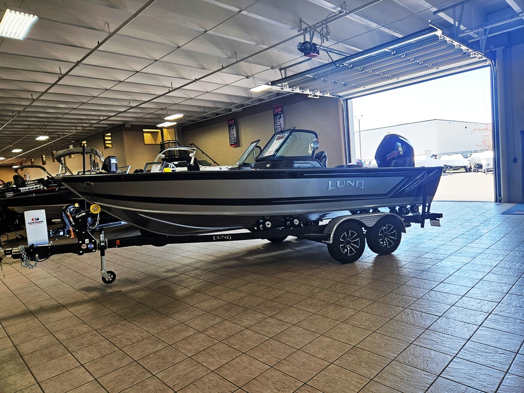 Boats Rapid Marine