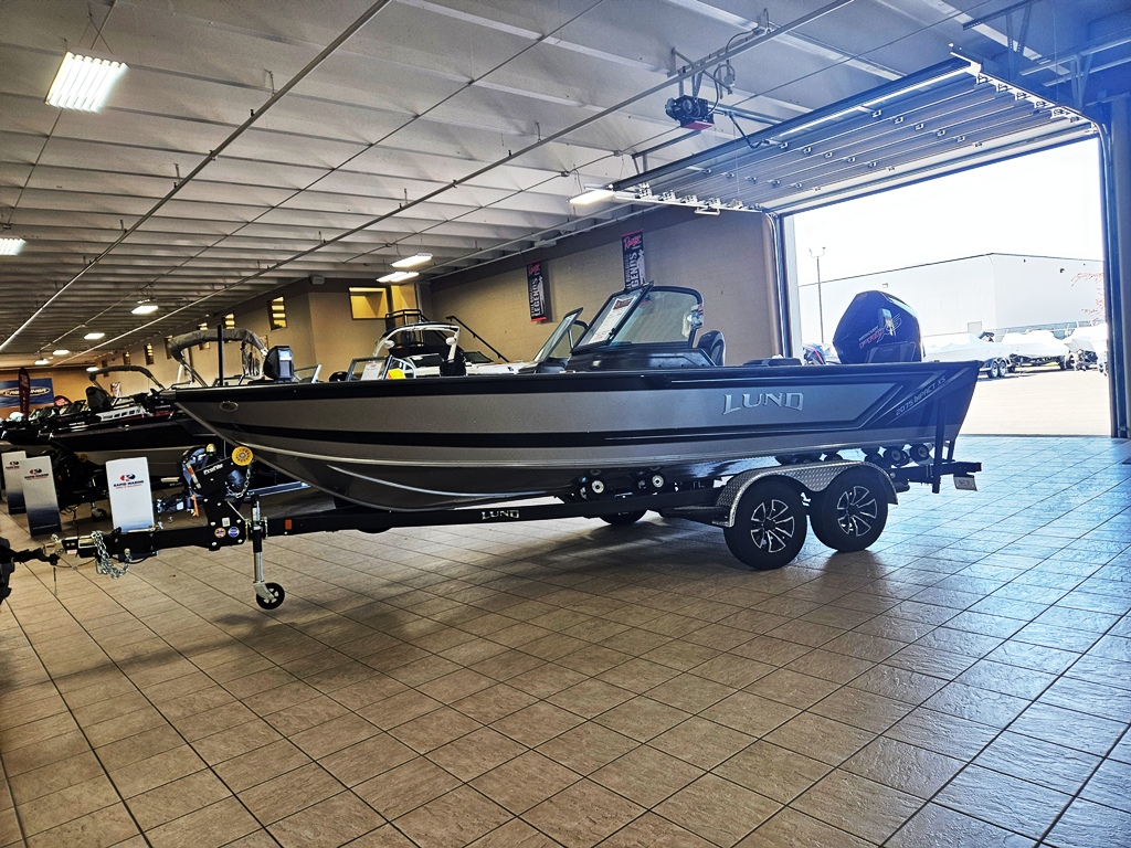 Boats Rapid Marine