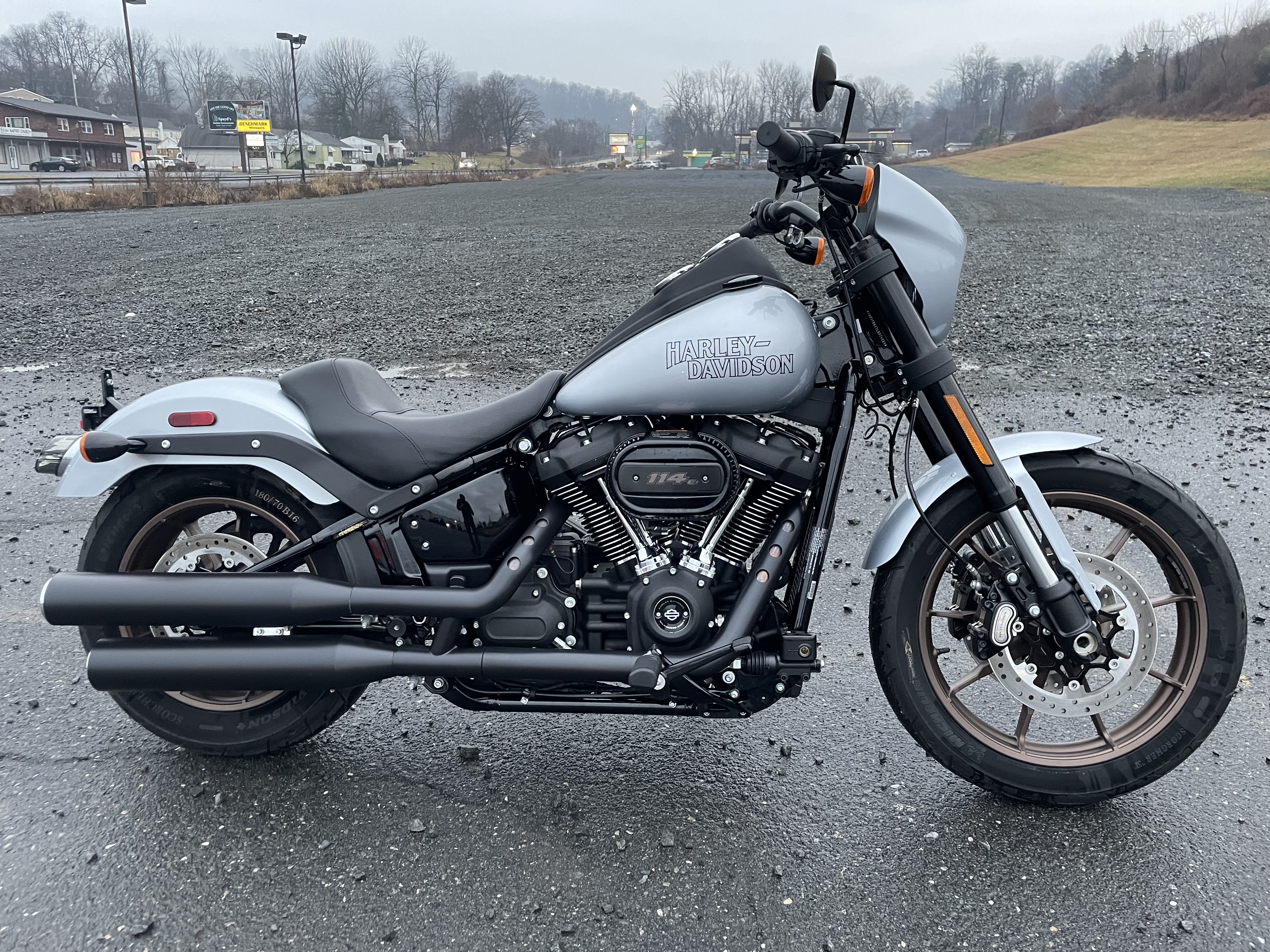 Inventory Unit Detail Evolution Powersports Reading, PA (484) 624-5045