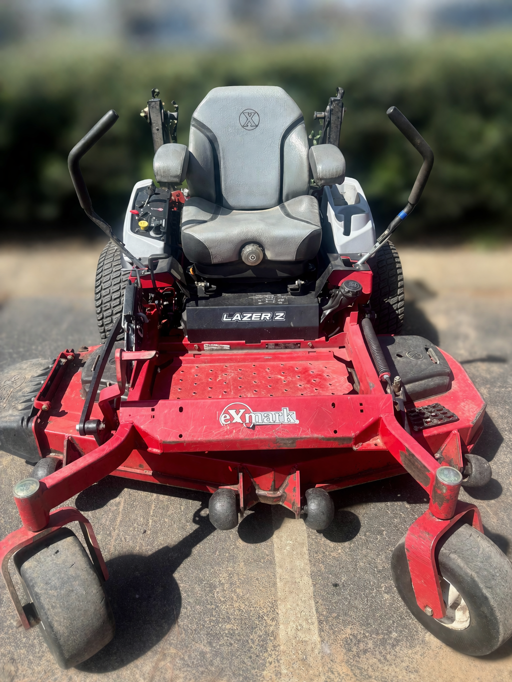 ボックス Inventory Absolute Kubota - Lebanon Lebanon, TN (615) 449-6171